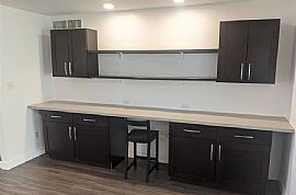 2504 E Flower St, Phoenix, Az 85016 in Phoenix, AZ (Photo 2 of 4)