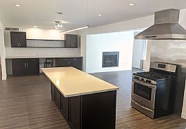 2504 E Flower St, Phoenix, Az 85016 in Phoenix, AZ (Photo 3 of 4)