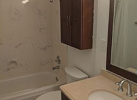 2504 E Flower St, Phoenix, Az 85016 in Phoenix, AZ (Photo 4 of 4)