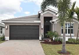 11645 Sw Hawthorne Hill Rd, Pt Saint Lucie, Fl 34987 in Port Saint Lucie, FL