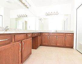 11645 Sw Hawthorne Hill Rd, Pt Saint Lucie, Fl 34987 in Port Saint Lucie, FL (Photo 4 of 7)