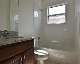 11645 Sw Hawthorne Hill Rd, Pt Saint Lucie, Fl 34987 in Port Saint Lucie, FL (Photo 5 of 7)