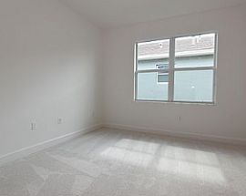 11645 Sw Hawthorne Hill Rd, Pt Saint Lucie, Fl 34987 in Port Saint Lucie, FL (Photo 7 of 7)