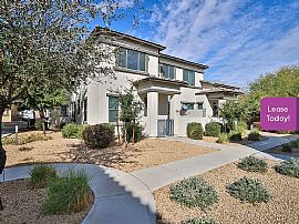 14870 W Encanto Blvd #1034, Phoenix, Az 85035 in Phoenix, AZ