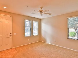 14870 W Encanto Blvd #1034, Phoenix, Az 85035 in Phoenix, AZ (Photo 2 of 4)