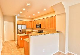 14870 W Encanto Blvd #1034, Phoenix, Az 85035 in Phoenix, AZ (Photo 3 of 4)