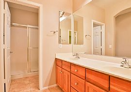 14870 W Encanto Blvd #1034, Phoenix, Az 85035 in Phoenix, AZ (Photo 4 of 4)