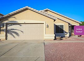 550 S Wesley, Mesa, Az 85208 in Mesa, AZ