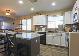 550 S Wesley, Mesa, Az 85208 in Mesa, AZ (Photo 2 of 5)