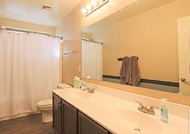 550 S Wesley, Mesa, Az 85208 in Mesa, AZ (Photo 3 of 5)