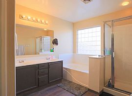 550 S Wesley, Mesa, Az 85208 in Mesa, AZ (Photo 4 of 5)