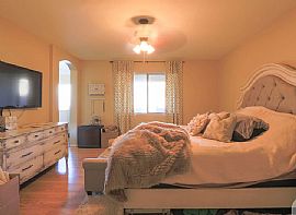 550 S Wesley, Mesa, Az 85208 in Mesa, AZ (Photo 5 of 5)