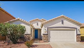 6224 S 46th Ln, Laveen, Az 85339 in Laveen, AZ