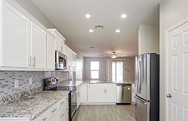 6224 S 46th Ln, Laveen, Az 85339 in Laveen, AZ (Photo 2 of 3)