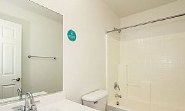 3419 W Sunland Ave, Phoenix, Az 85041 in Phoenix, AZ (Photo 3 of 3)