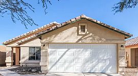 14747 N 147th Dr, Surprise, Az 85379 in Sun City, AZ