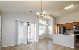 14747 N 147th Dr, Surprise, Az 85379 in Sun City, AZ (Photo 2 of 3)