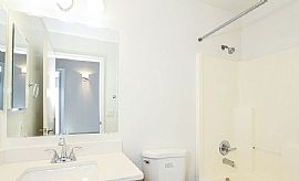 14747 N 147th Dr, Surprise, Az 85379 in Sun City, AZ (Photo 3 of 3)