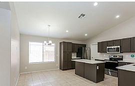 12565 W Woodland Ave, Avondale, Az 85323 in Avondale, AZ (Photo 2 of 4)