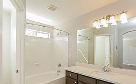 12565 W Woodland Ave, Avondale, Az 85323 in Avondale, AZ (Photo 4 of 4)