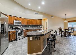 17592 W Copper Ridge Dr, Goodyear, Az 85338 in Goodyear, AZ (Photo 2 of 4)