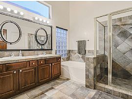 17592 W Copper Ridge Dr, Goodyear, Az 85338 in Goodyear, AZ (Photo 4 of 4)