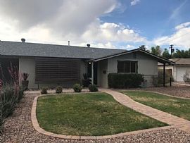 620 W 16th St, Tempe, Az 85281 in Tempe, AZ