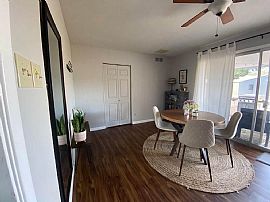 620 W 16th St, Tempe, Az 85281 in Tempe, AZ (Photo 2 of 5)