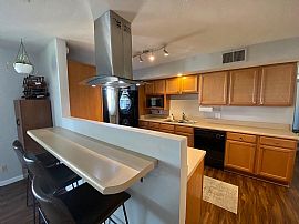 620 W 16th St, Tempe, Az 85281 in Tempe, AZ (Photo 3 of 5)