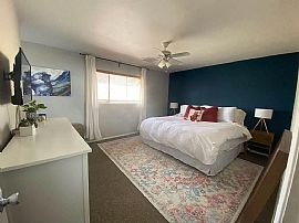 620 W 16th St, Tempe, Az 85281 in Tempe, AZ (Photo 4 of 5)