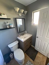 620 W 16th St, Tempe, Az 85281 in Tempe, AZ (Photo 5 of 5)