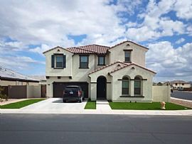 3337 N Los Alamos, Mesa, Az 85213 in Mesa, AZ