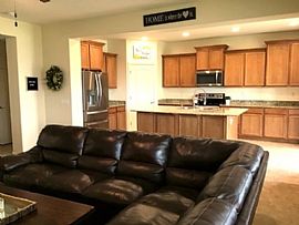 3337 N Los Alamos, Mesa, Az 85213 in Mesa, AZ (Photo 2 of 6)