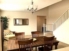 3337 N Los Alamos, Mesa, Az 85213 in Mesa, AZ (Photo 3 of 6)