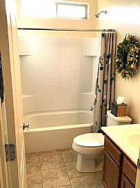 3337 N Los Alamos, Mesa, Az 85213 in Mesa, AZ (Photo 4 of 6)