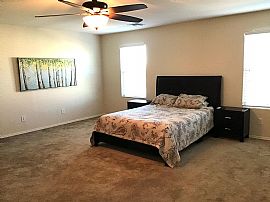 3337 N Los Alamos, Mesa, Az 85213 in Mesa, AZ (Photo 5 of 6)