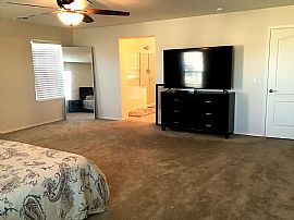 3337 N Los Alamos, Mesa, Az 85213 in Mesa, AZ (Photo 6 of 6)