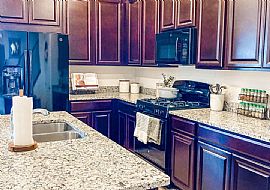 10224 S Cienega Knolls Loop, Vail, Az 85641 in Vail, AZ (Photo 2 of 4)