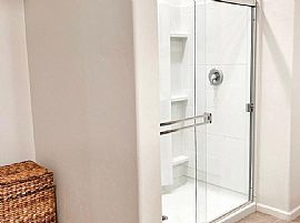 10224 S Cienega Knolls Loop, Vail, Az 85641 in Vail, AZ (Photo 3 of 4)