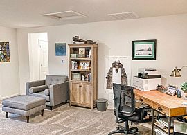 10224 S Cienega Knolls Loop, Vail, Az 85641 in Vail, AZ (Photo 4 of 4)