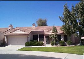 15426 N 50th Pl, Scottsdale, Az 85254 in Scottsdale, AZ