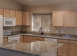 15426 N 50th Pl, Scottsdale, Az 85254 in Scottsdale, AZ (Photo 2 of 3)