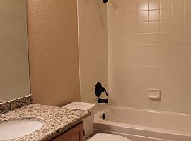 15426 N 50th Pl, Scottsdale, Az 85254 in Scottsdale, AZ (Photo 3 of 3)