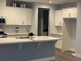 3bed 2bath in Madera, CA (Photo 2 of 7)