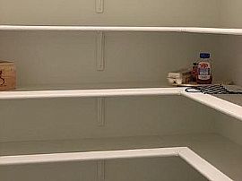 3bed 2bath in Madera, CA (Photo 3 of 7)