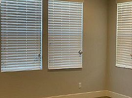 3bed 2bath in Madera, CA (Photo 4 of 7)