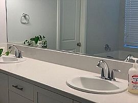 3bed 2bath in Madera, CA (Photo 5 of 7)