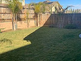 3bed 2bath in Madera, CA (Photo 7 of 7)