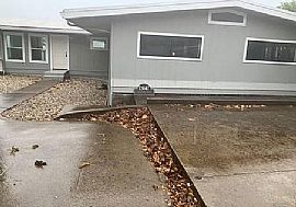 3bed 2.5bath in Clearlake, CA