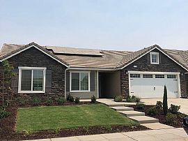 4bed 2bath in Madera, CA